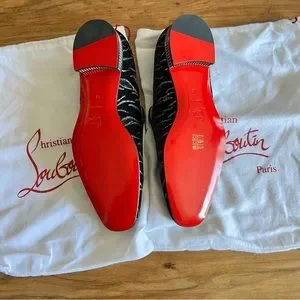 Christian Louboutin | Shoes | Christian Louboutin Colonnaki  display picture 3